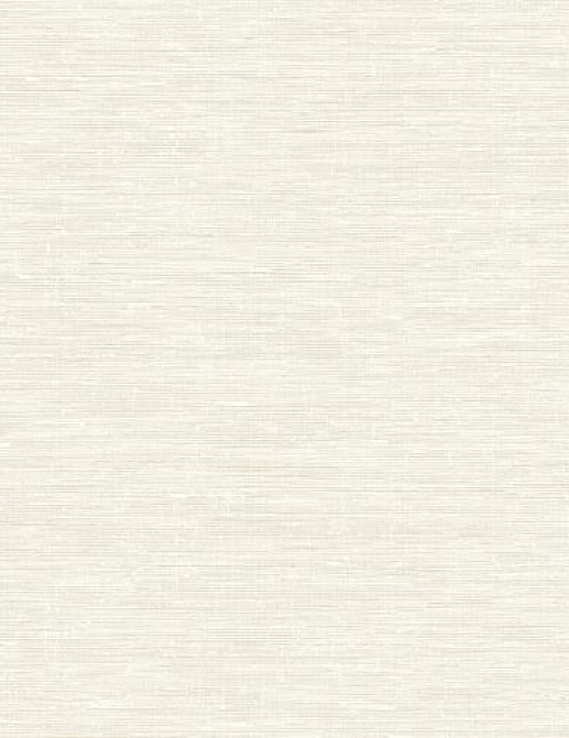 Обои Paper & Ink White on White OY32903