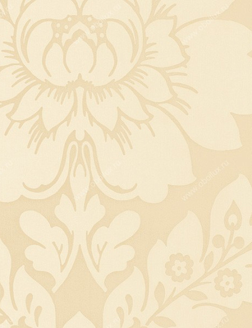 Обои Aura Silk Collection CS27375