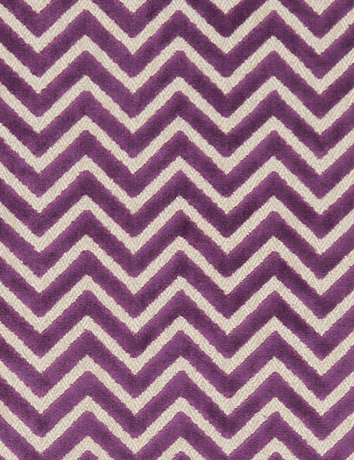 Ткань Clarke & Clarke Kaleidoscope F1243/01