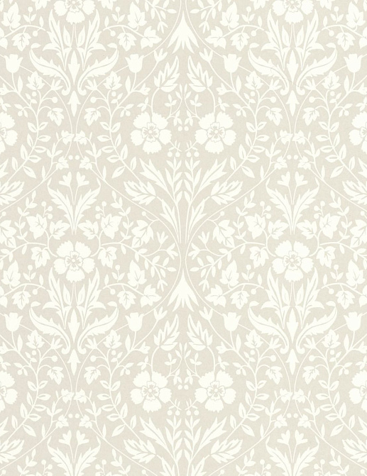 Обои Casadeco Arts & Crafts ARCR86331203