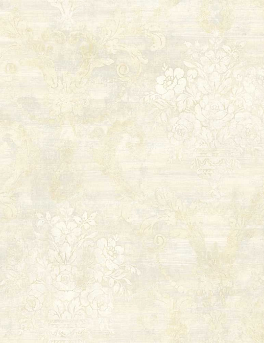 Обои Fresco Isabella 5970115