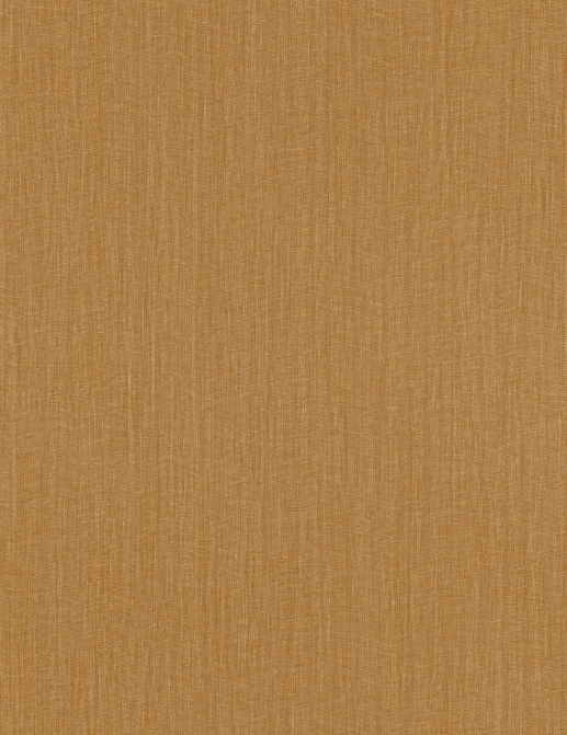 Обои Casamance Ceylan 74512448