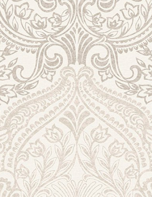Обои Decoprint Sherazade SH20042
