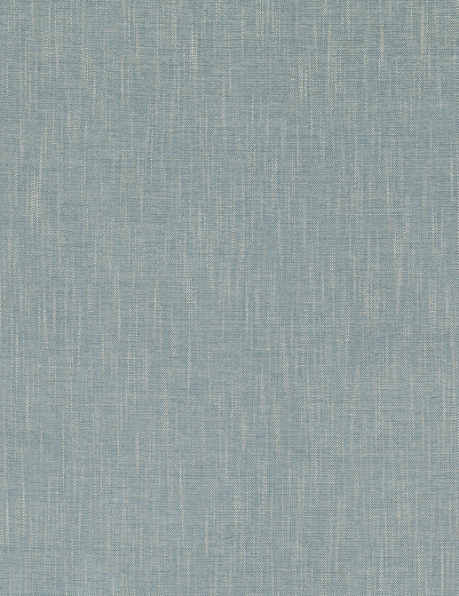 Ткань Baker Lifestyle Block Weaves PF50485/605