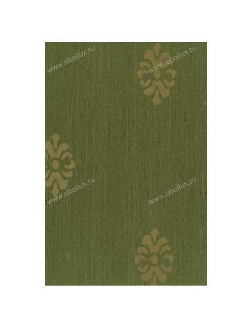 Обои Omexco Pavillon PAA4569