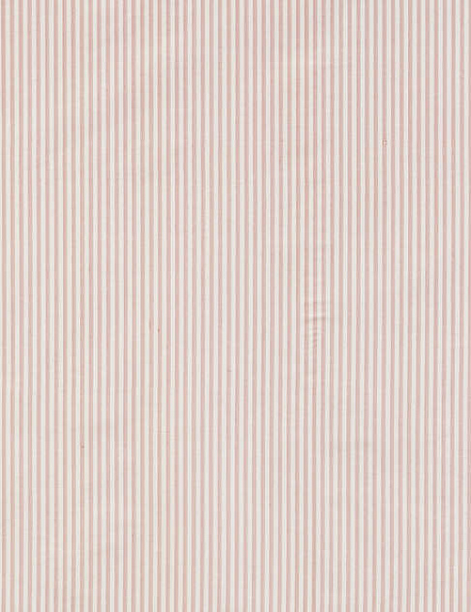 Ткань Braquenie Broderies I B7576001