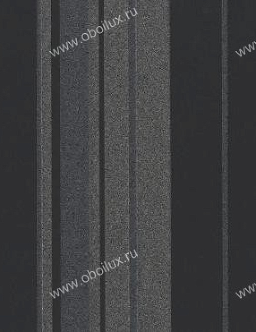 Обои Aura Beaumont 346227