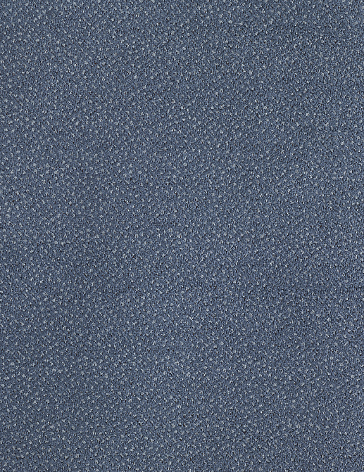 Ткань Dedar Sottosopra Sottosopra/119