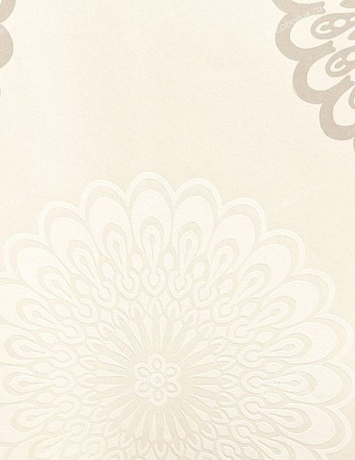 Обои Eijffinger Fleurique 321841