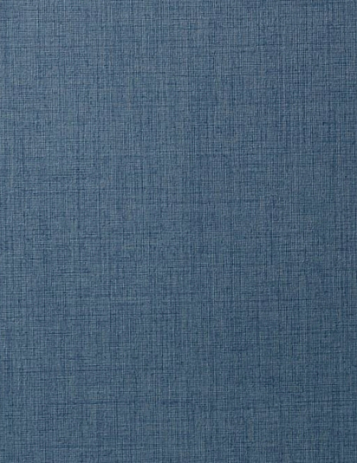 Обои LSI Contract Wallcovering ASL-135342