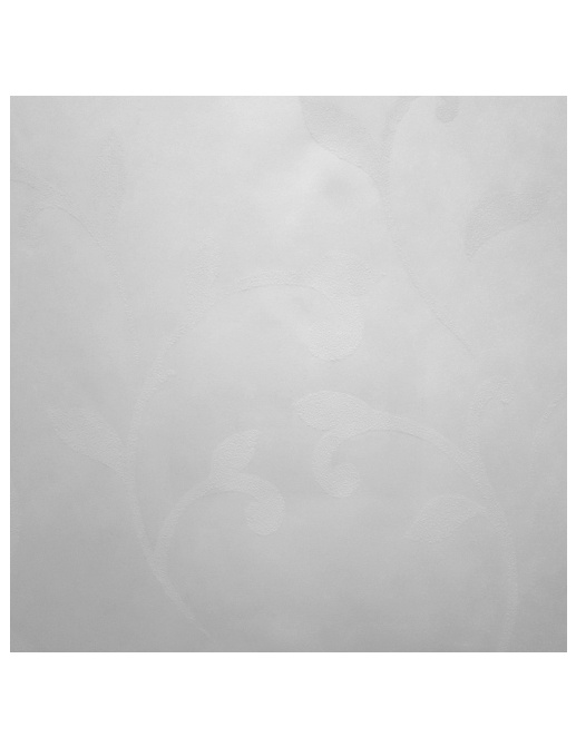 Обои Eco Kontur 15 114