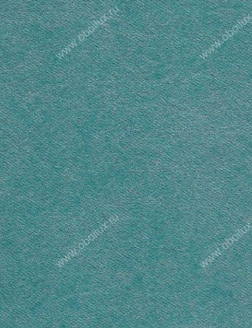 Обои Eijffinger Gracia 301289