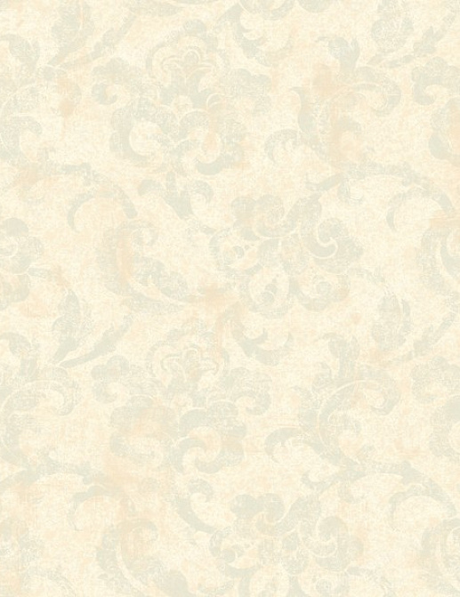 Обои York Ginger Tree II 922325