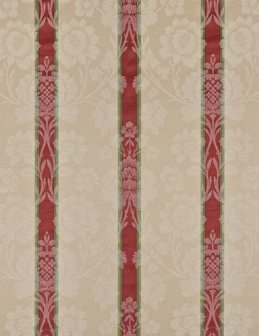 Ткань Sanderson Marlborough DMABMA305