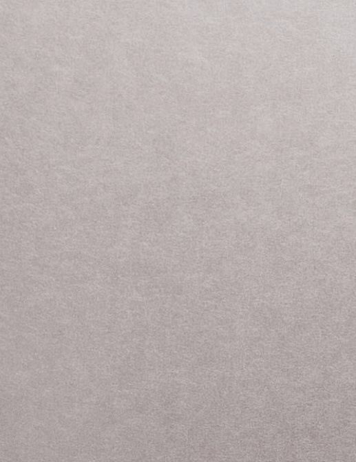 Обои Eijffinger Bloom 340085