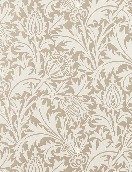 Обои Morris & Co Pure Morris North 216548