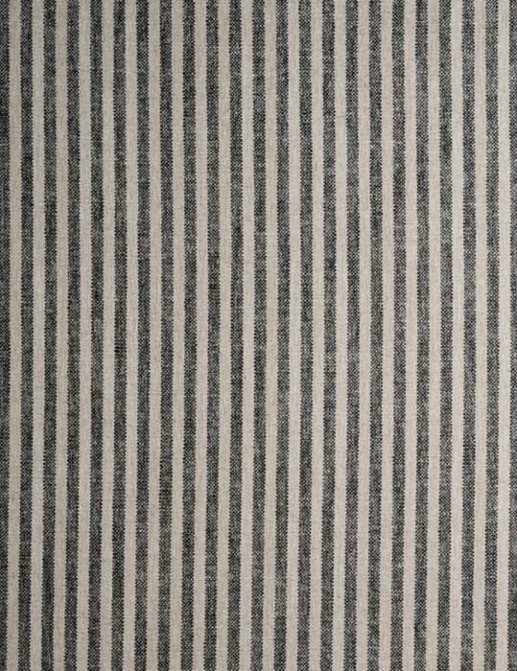 Ткань KAI Olenka Weaves Alok/Granite