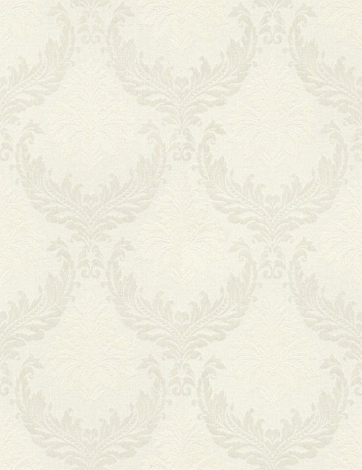 Обои Aquarelle Da Capo 085470