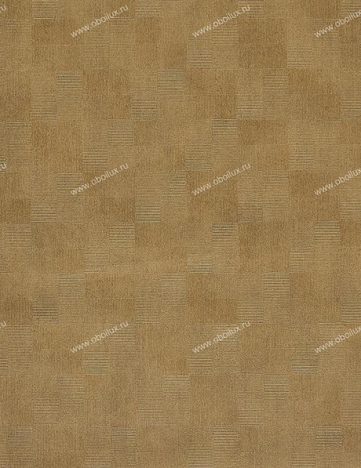 Обои Casamance Signature 9121326