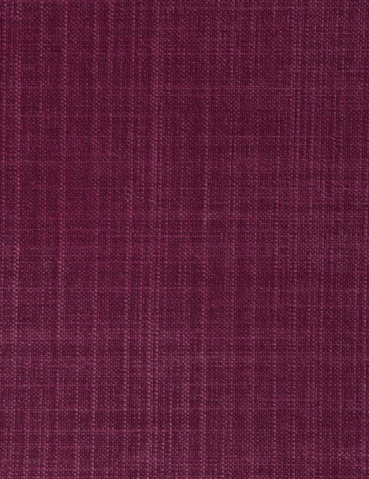 Ткань Casamance Tennessee 6783758