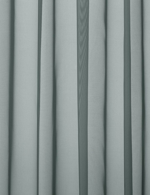 Ткань Ashley Wilde Atlantic Baltic/Aqua