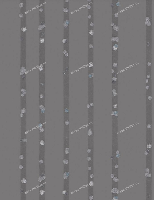 Обои Marburg Wall Couture 52226