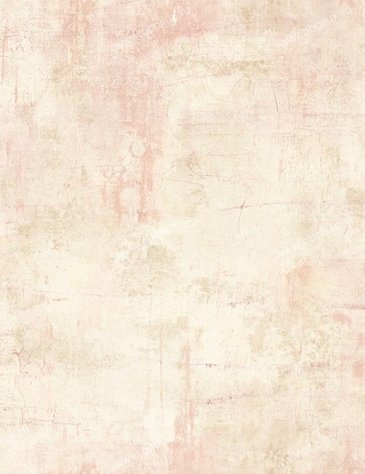 Обои Seabrook Living with Art LW40701