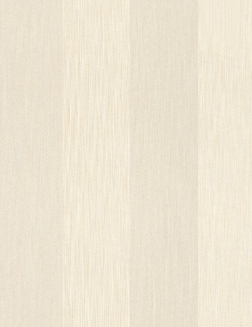Обои Aquarelle Stella 074276