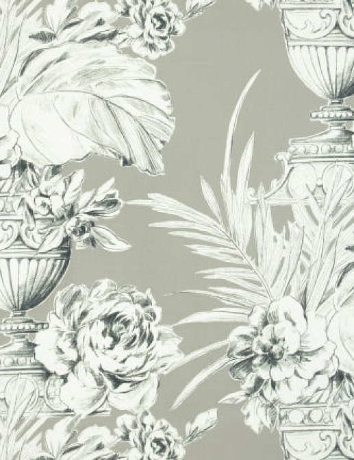 Ткань Designers Guild Zephirine F1749/02