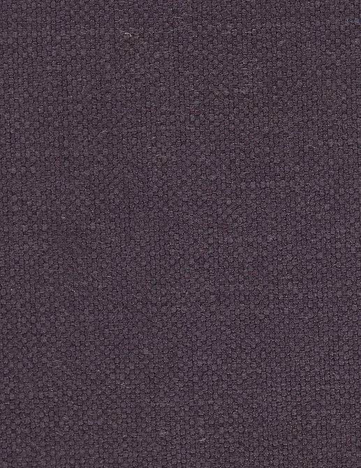 Ткань Harlequin Texture 5 (Prism Plains) 440149