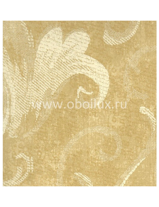 Обои York Ronald Redding - Designer Resource II DN4640