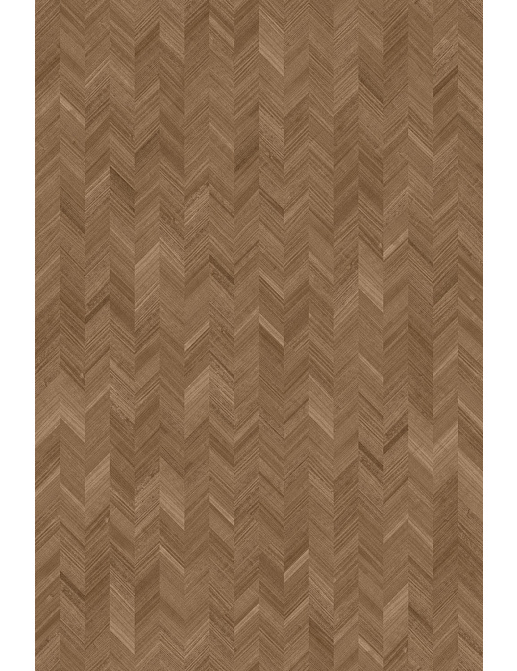 Обои Textile Wallcoverings Pure Wood ARW077