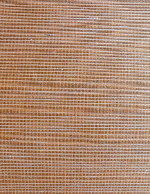 Обои Yana Svetlova Wallcoverings Grass Wallcoverings AB-013