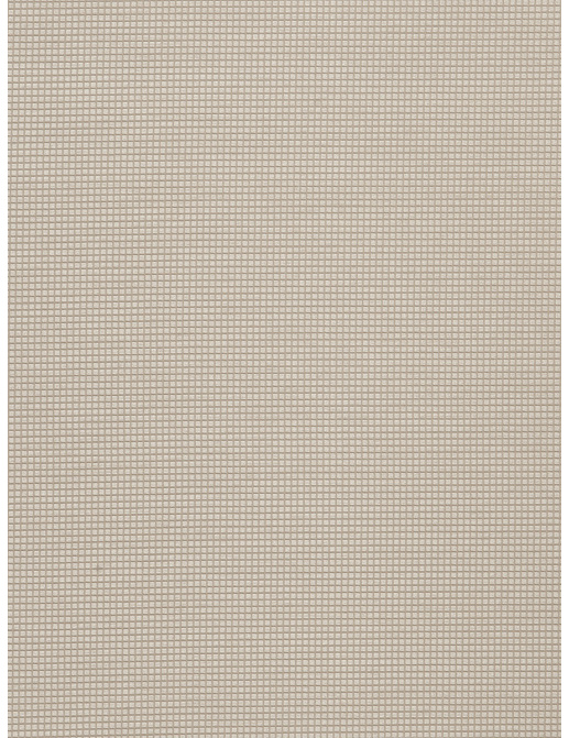Ткань Fabricut Color Studio Vol.VII Oyster Butler's gate/Sand