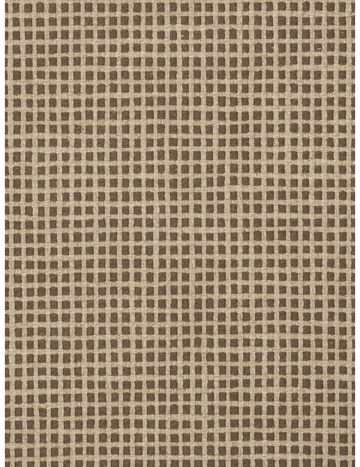 Ткань Fabricut Studio Naturals Upholstery Lorimer/Earth