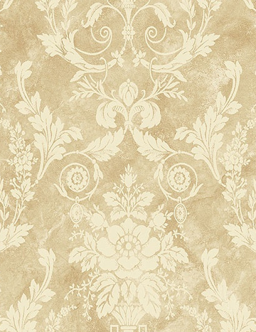 Обои KT-Exclusive Parisian Florals FV62107