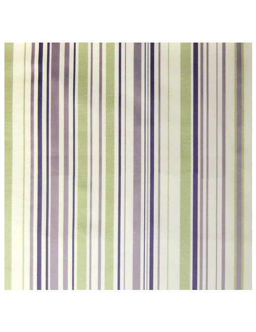 Ткань Prestigious Textiles Harmony 3090805