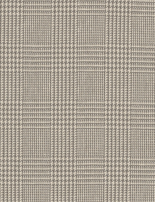Ткань Ralph Lauren Greenwich linens LCF65211F