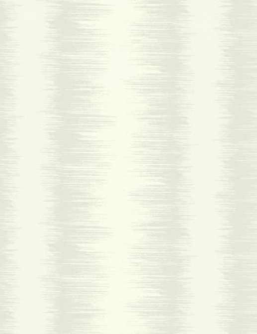 Обои York Candiсe Olson - Botanical Dreams NA0548