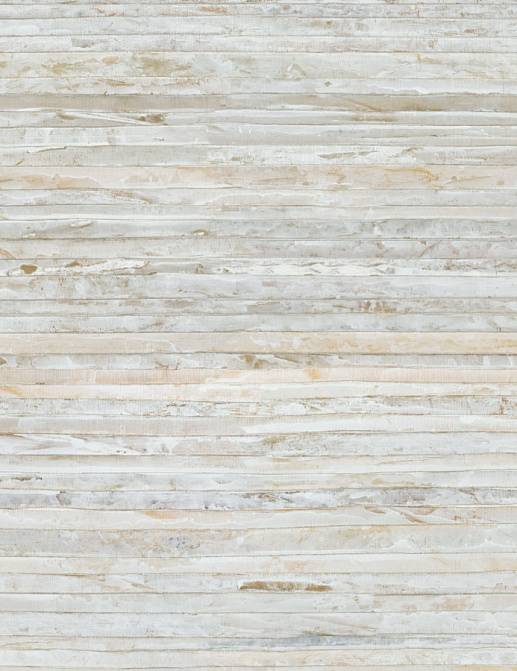 Обои Omexco Shades Of Pale SOP1041
