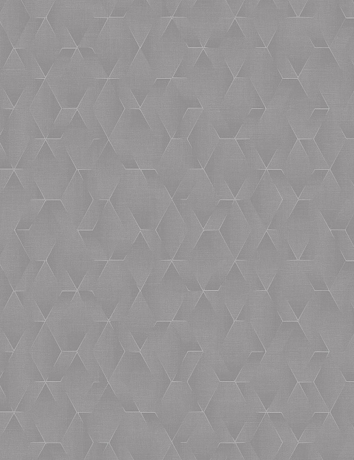 Обои Artsimple Geometry ARTS19009