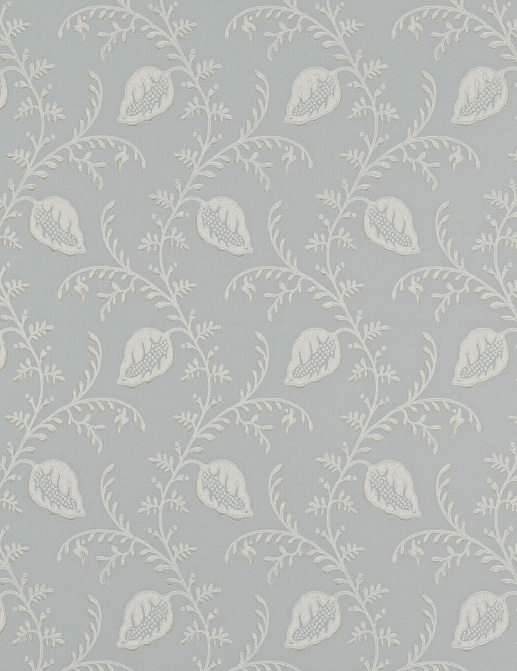 Обои Colefax and Fowler Small Design Wallpapers II W7009-03