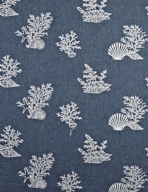 Ткань Prestigious Textiles Coast 1711/440