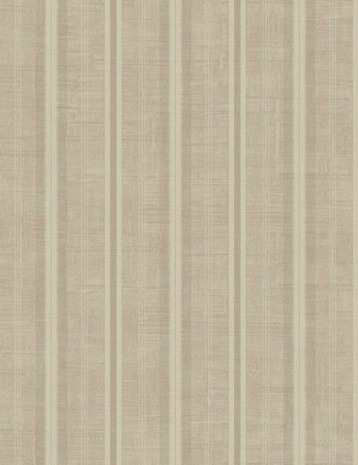 Обои Wallquest Casafina DE22607