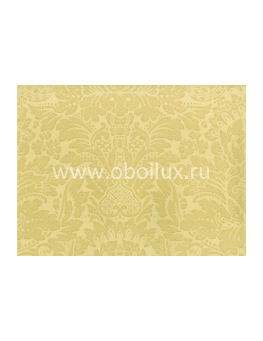 Обои Ralph Lauren Lancaster Damasks LWP50919W