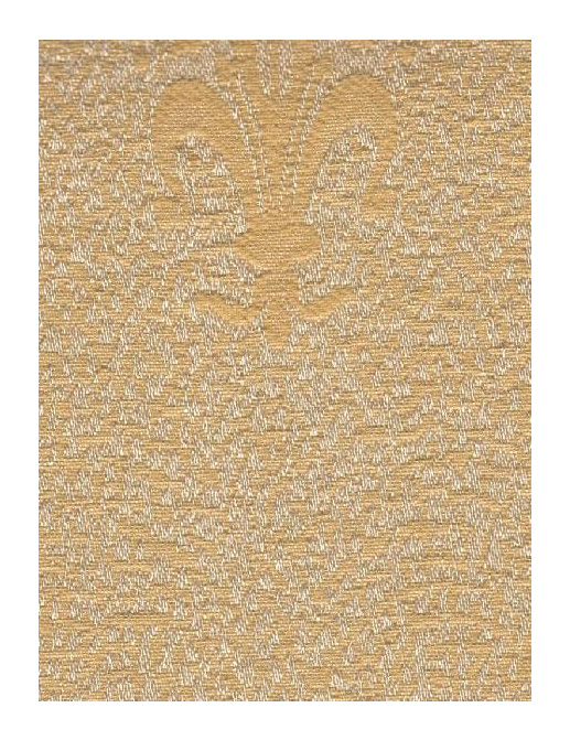 Обои Arlin Very Nice Jacquard5C