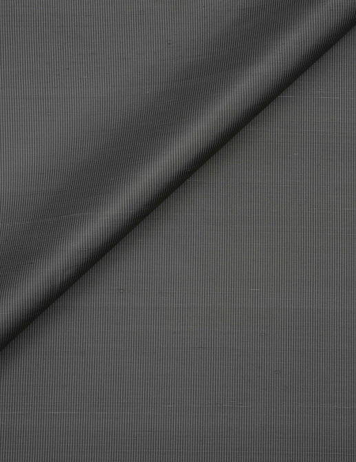 Ткань Jim Thompson Artisan Petite Stripes JT013790014