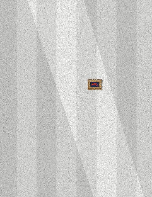 Панно и фотообои JWall One WJE01101