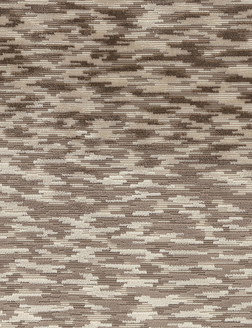 Ткань Osborne & Little Garnier F6824/02