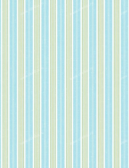 Обои Blue Mountain Bright Ideas LV192361
